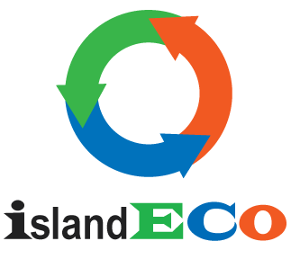 :: Island Eco